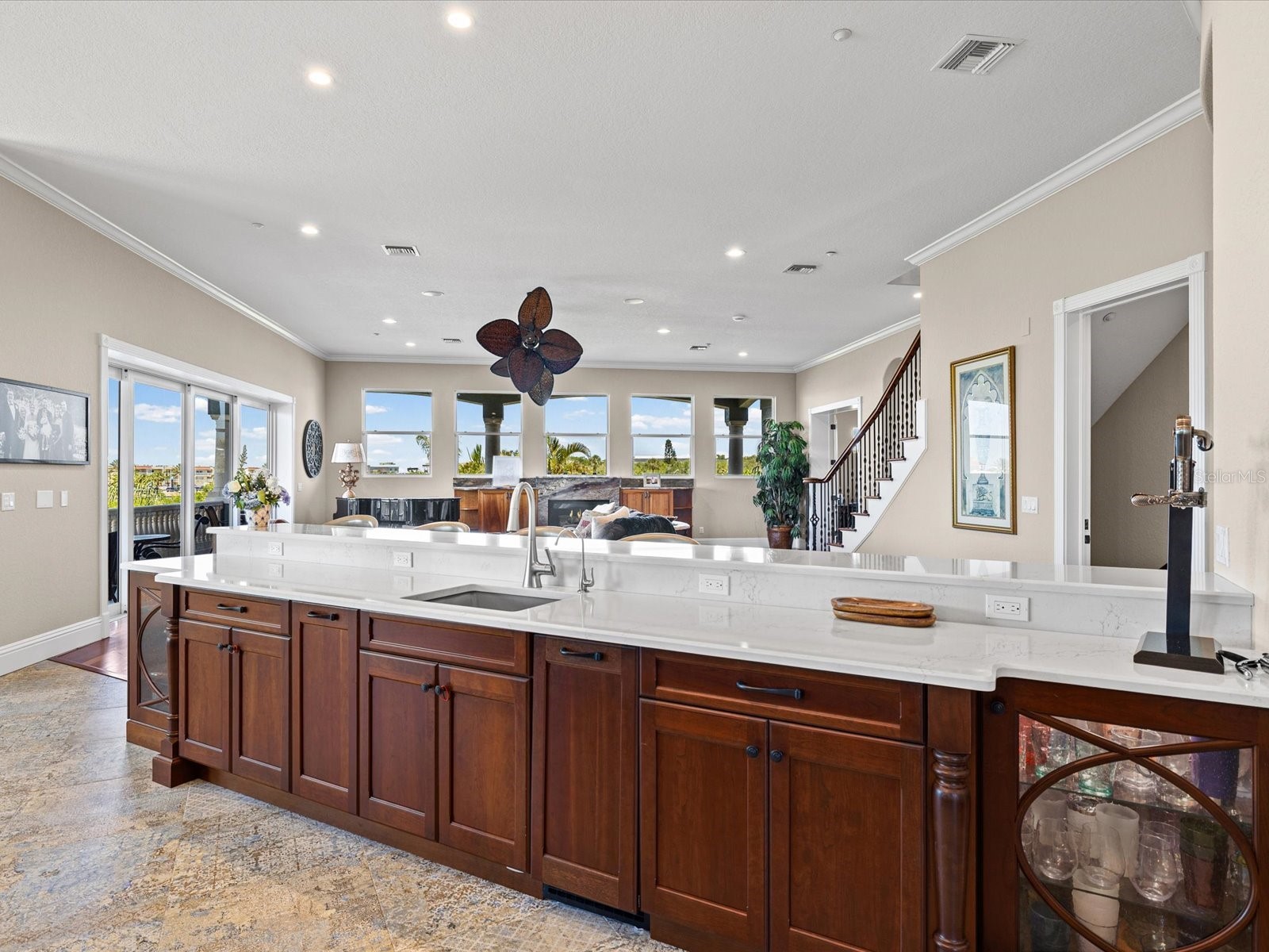 15041 Hardage Street Largo FL 33774 TB8510766 image15