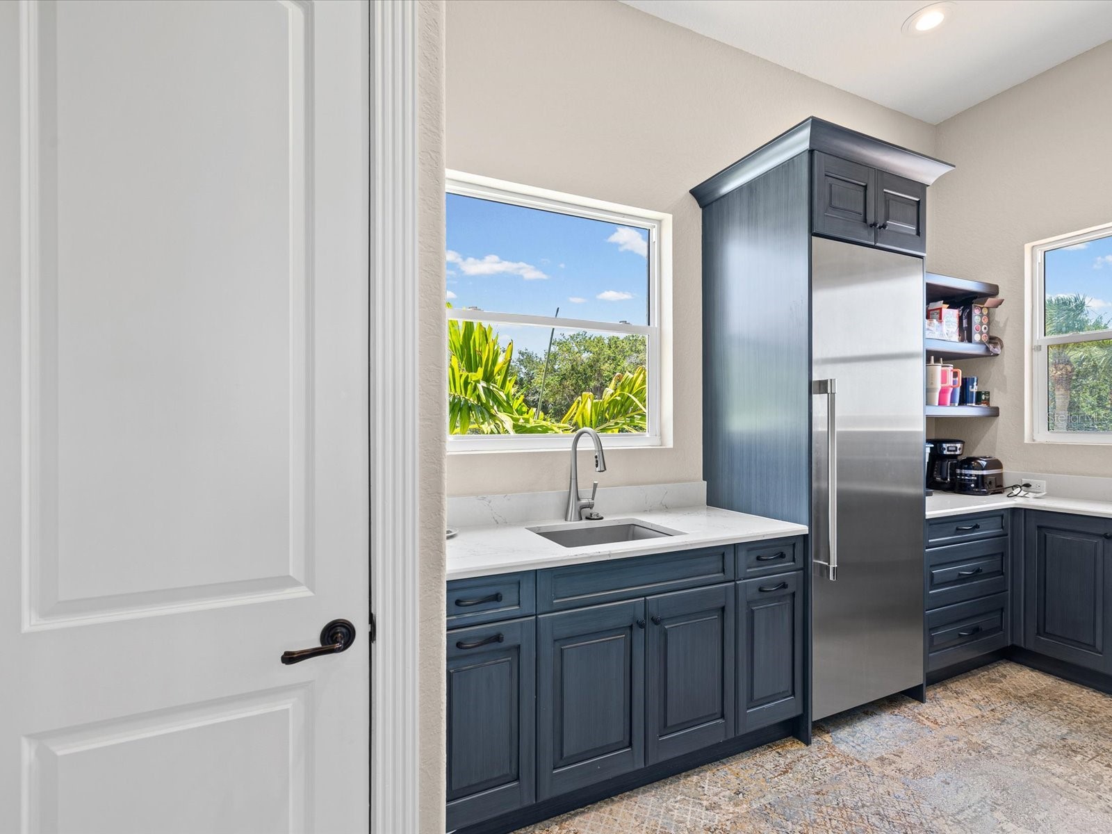 15041 Hardage Street Largo FL 33774 TB8510766 image16