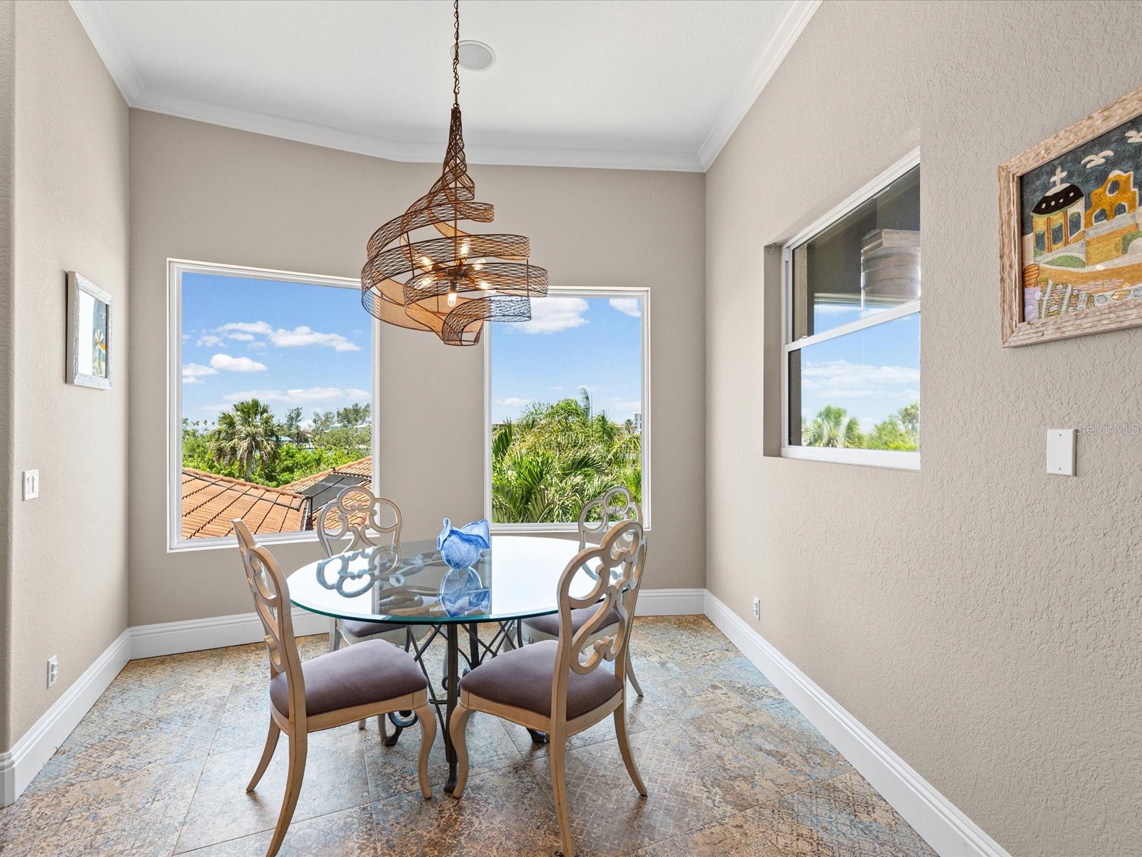 15041 Hardage Street Largo FL 33774 TB8510766 image17