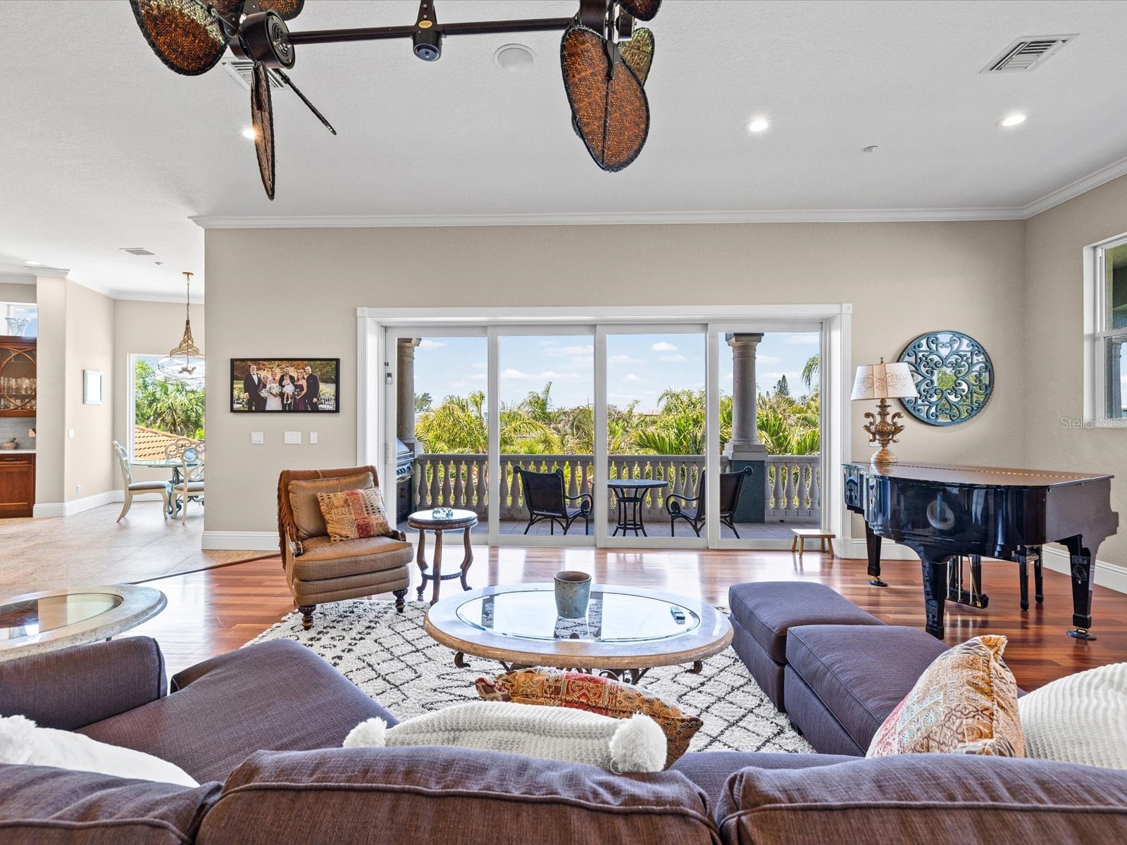 15041 Hardage Street Largo FL 33774 TB8510766 image18