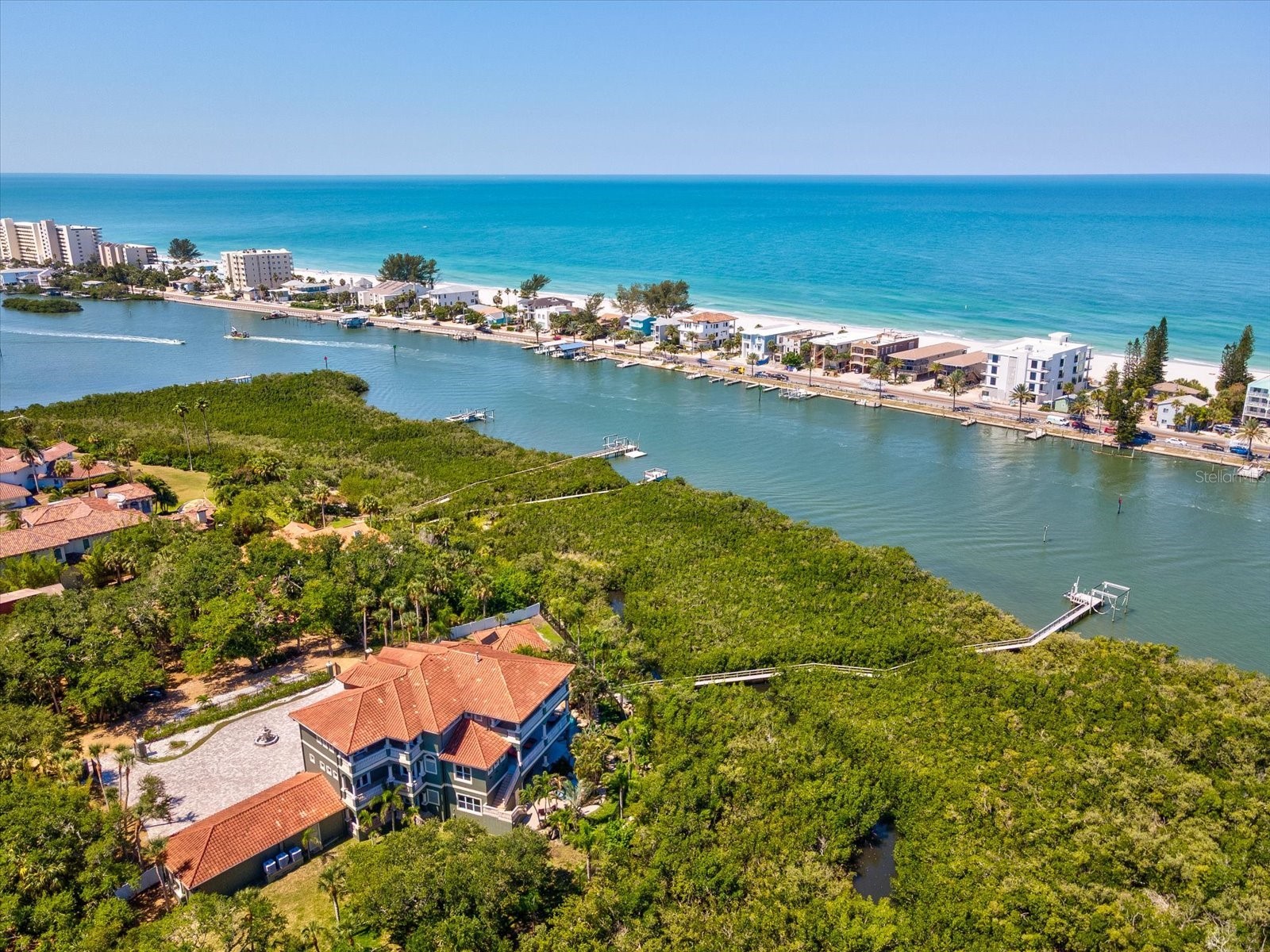 15041 Hardage Street Largo FL 33774 TB8510766 image2