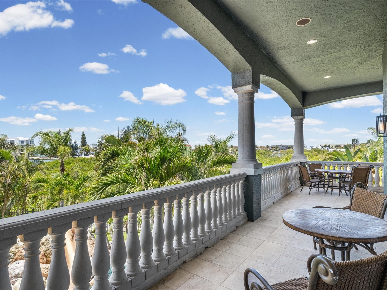 15041 Hardage Street Largo FL 33774 TB8510766 image21