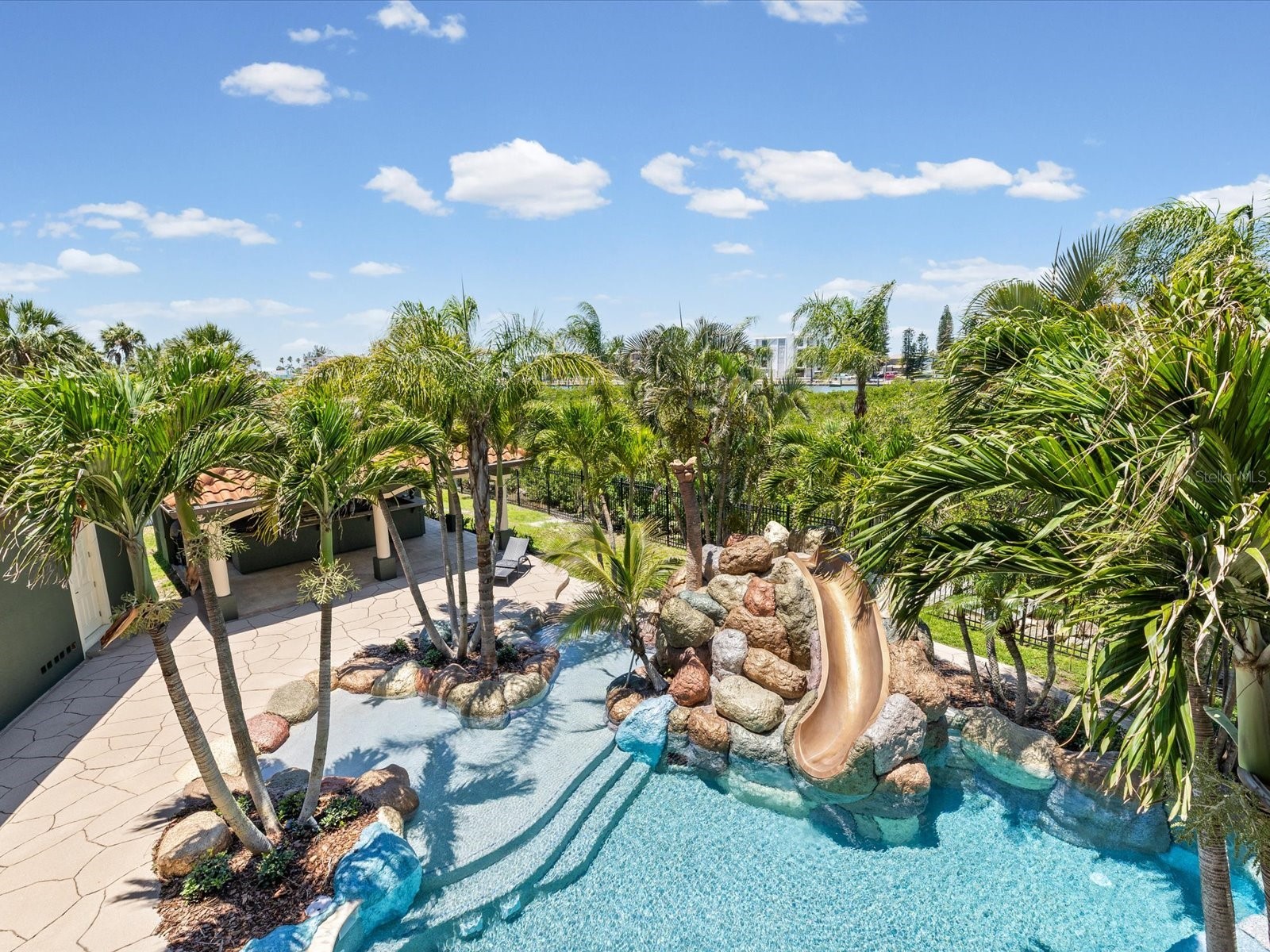 15041 Hardage Street Largo FL 33774 TB8510766 image22