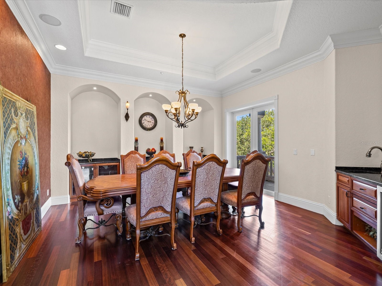 15041 Hardage Street Largo FL 33774 TB8510766 image23