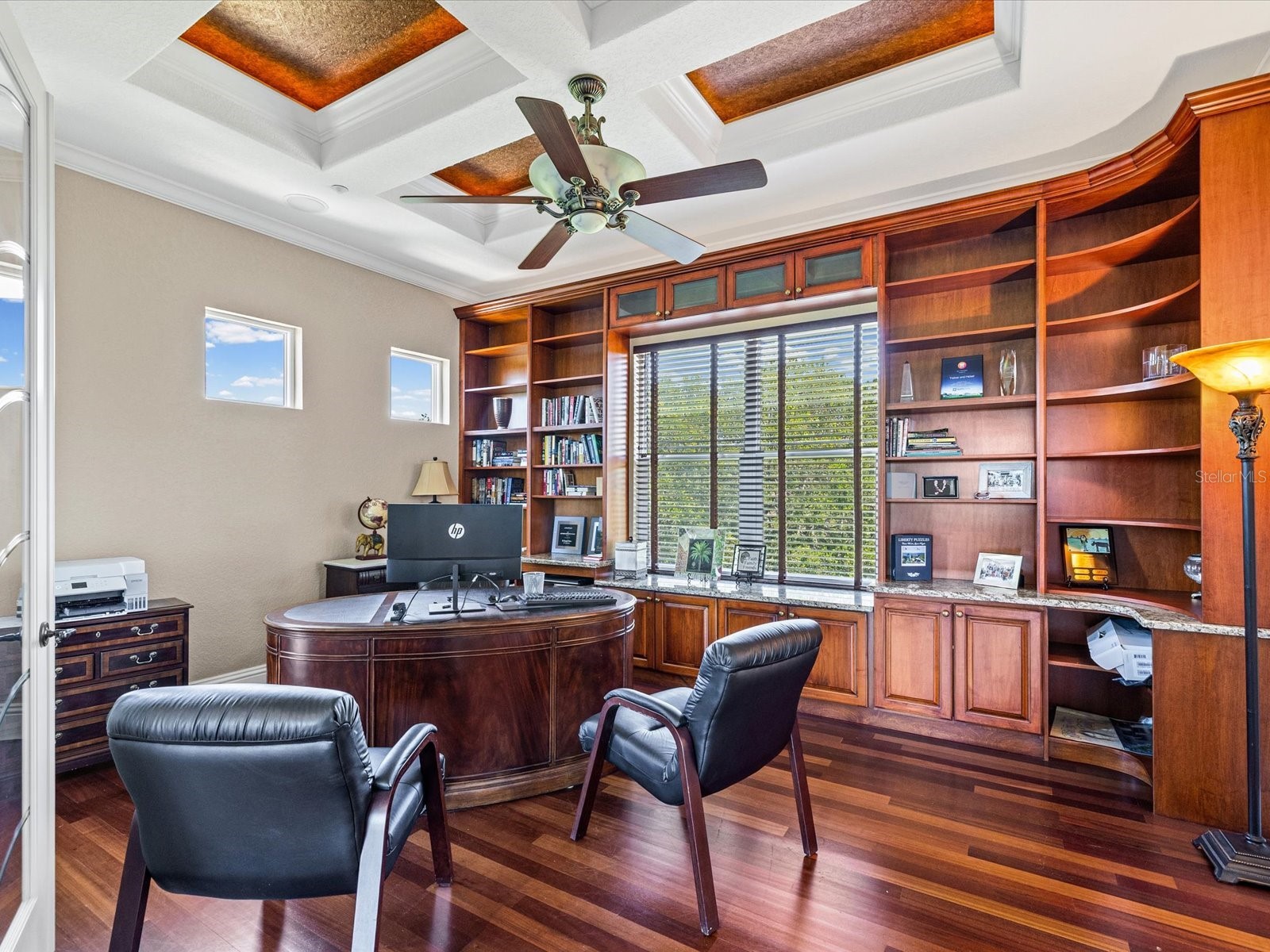 15041 Hardage Street Largo FL 33774 TB8510766 image24