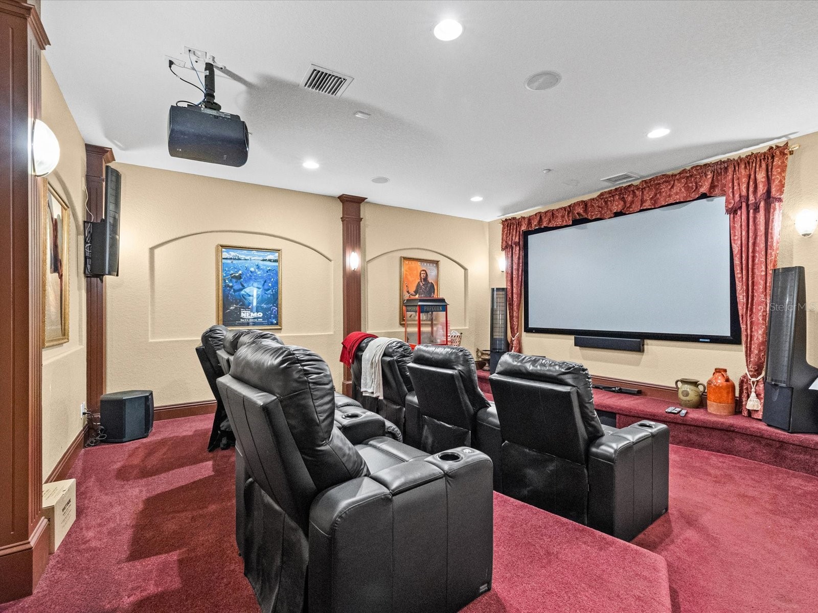 15041 Hardage Street Largo FL 33774 TB8510766 image28