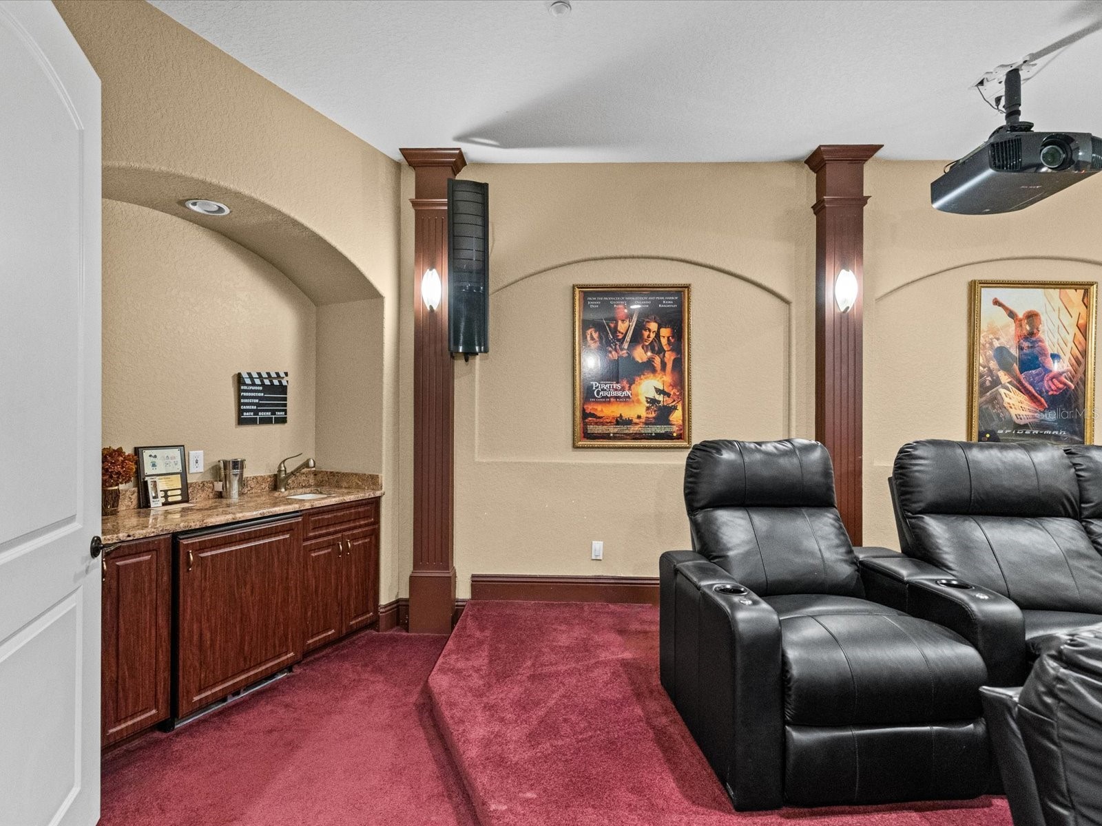 15041 Hardage Street Largo FL 33774 TB8510766 image29