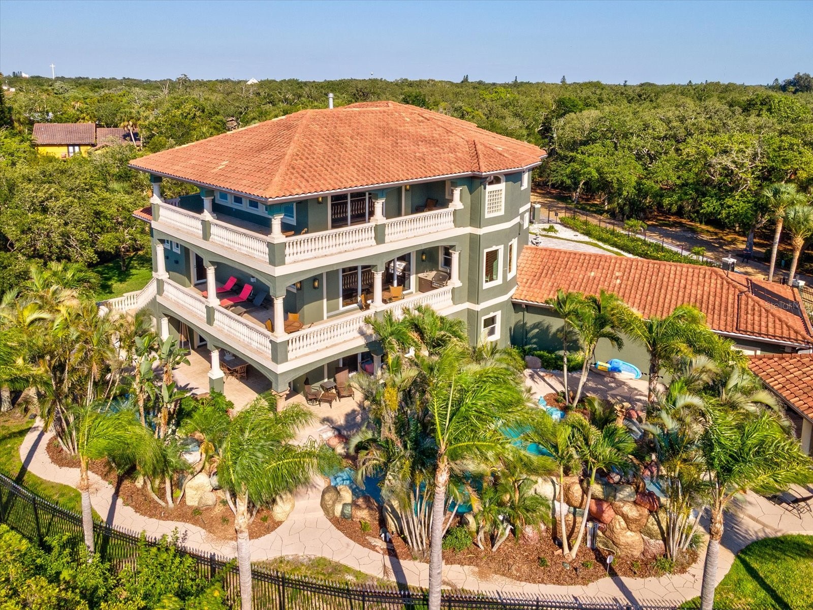 15041 Hardage Street Largo FL 33774 TB8510766 image3