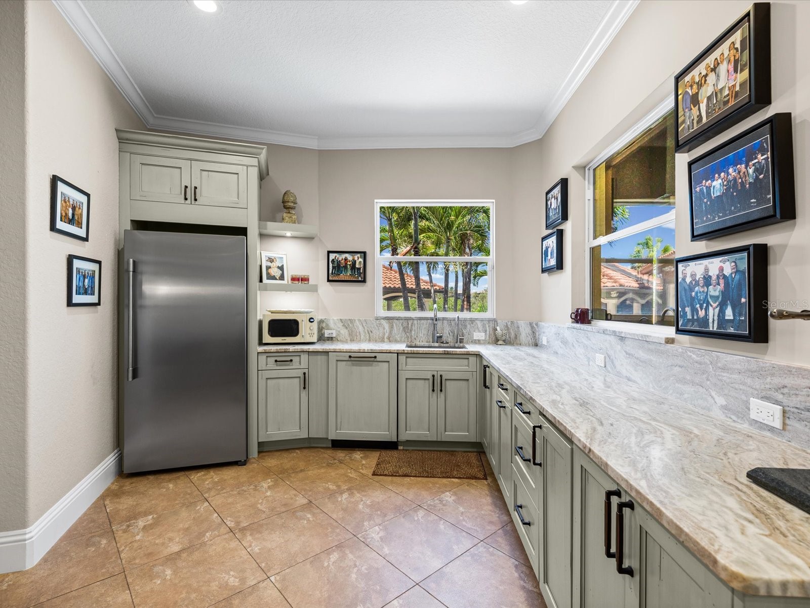 15041 Hardage Street Largo FL 33774 TB8510766 image30