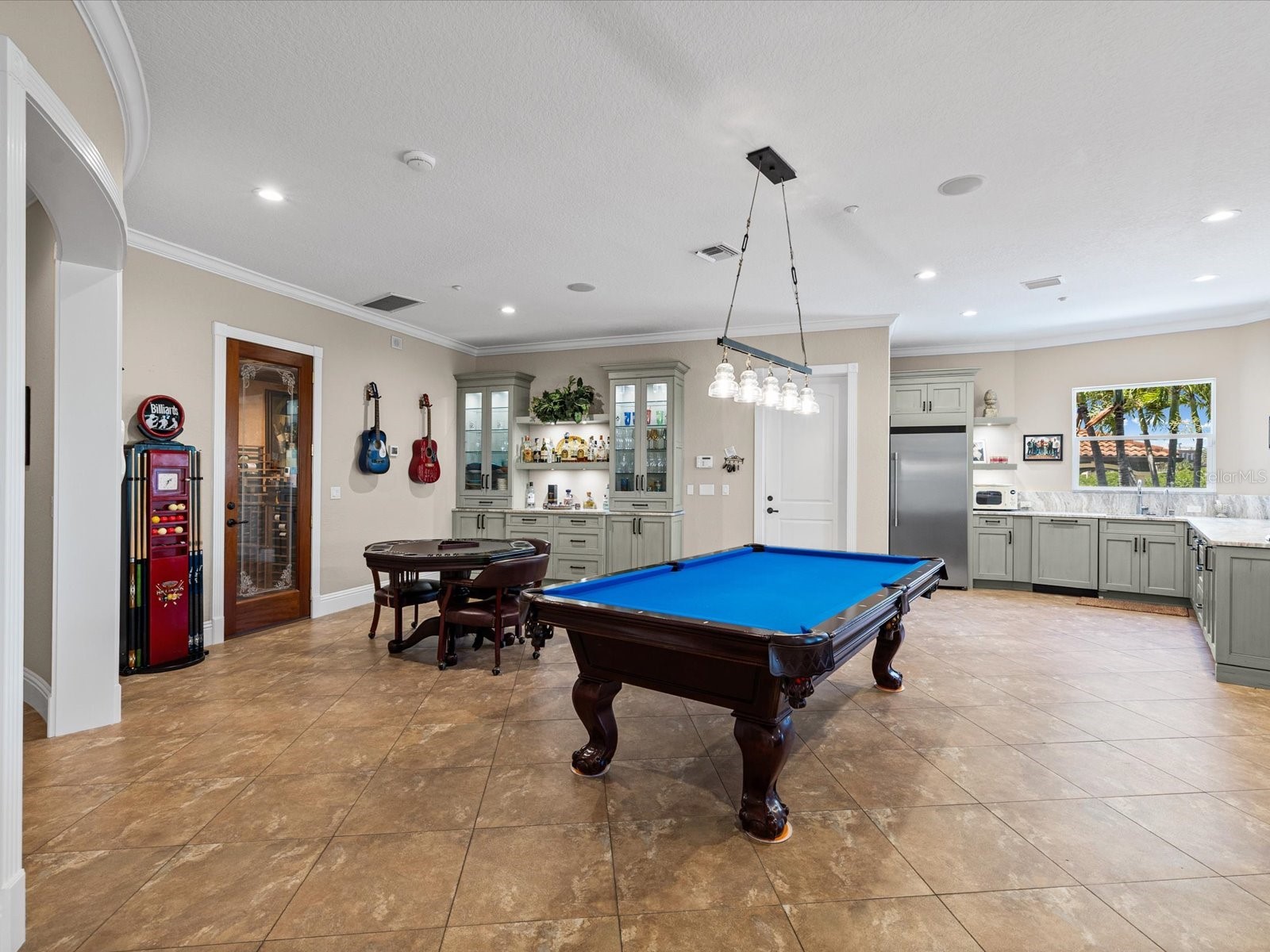15041 Hardage Street Largo FL 33774 TB8510766 image31