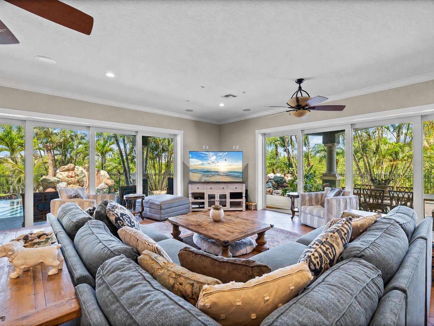 15041 Hardage Street Largo FL 33774 TB8510766 image32