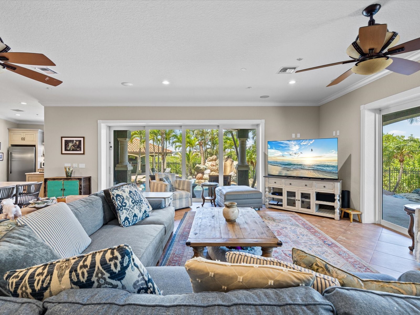 15041 Hardage Street Largo FL 33774 TB8510766 image33