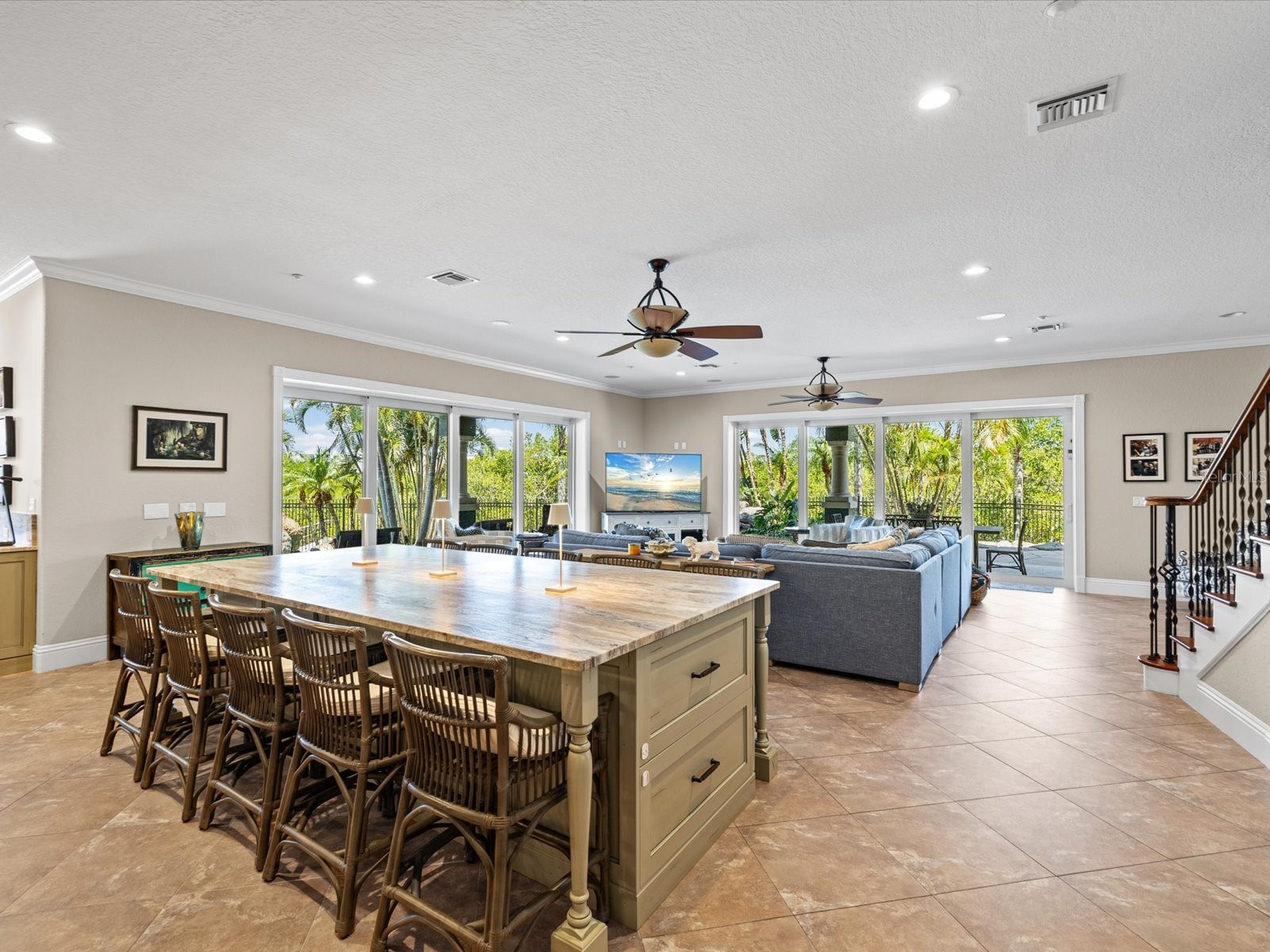 15041 Hardage Street Largo FL 33774 TB8510766 image34