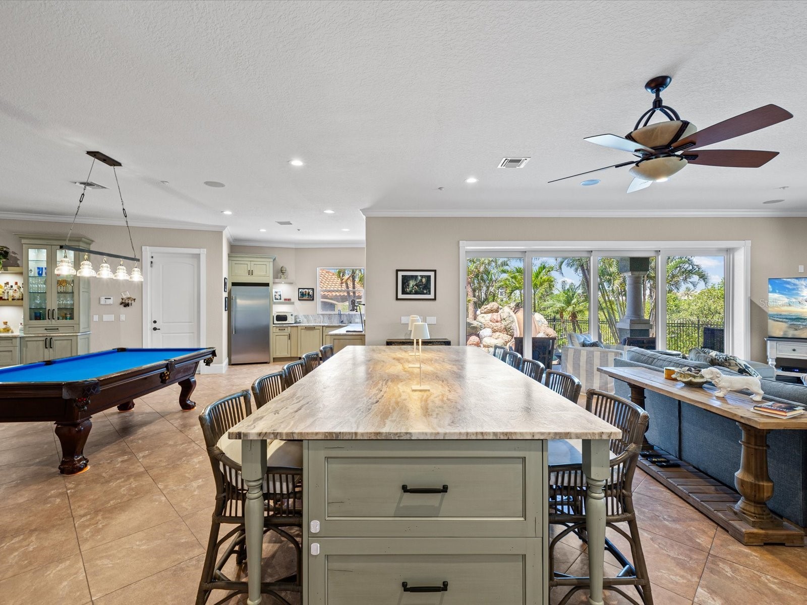 15041 Hardage Street Largo FL 33774 TB8510766 image35