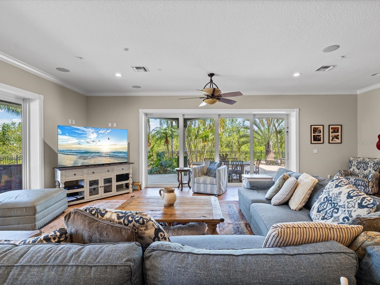 15041 Hardage Street Largo FL 33774 TB8510766 image36