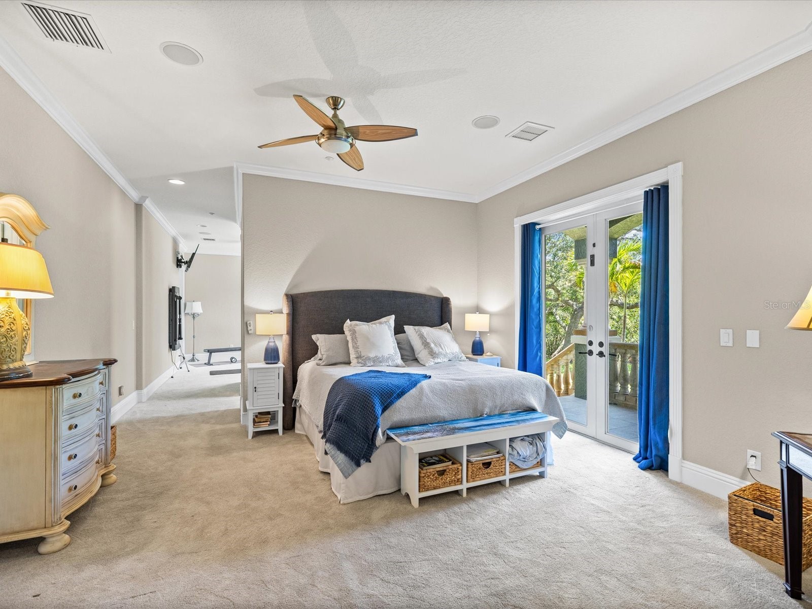 15041 Hardage Street Largo FL 33774 TB8510766 image37
