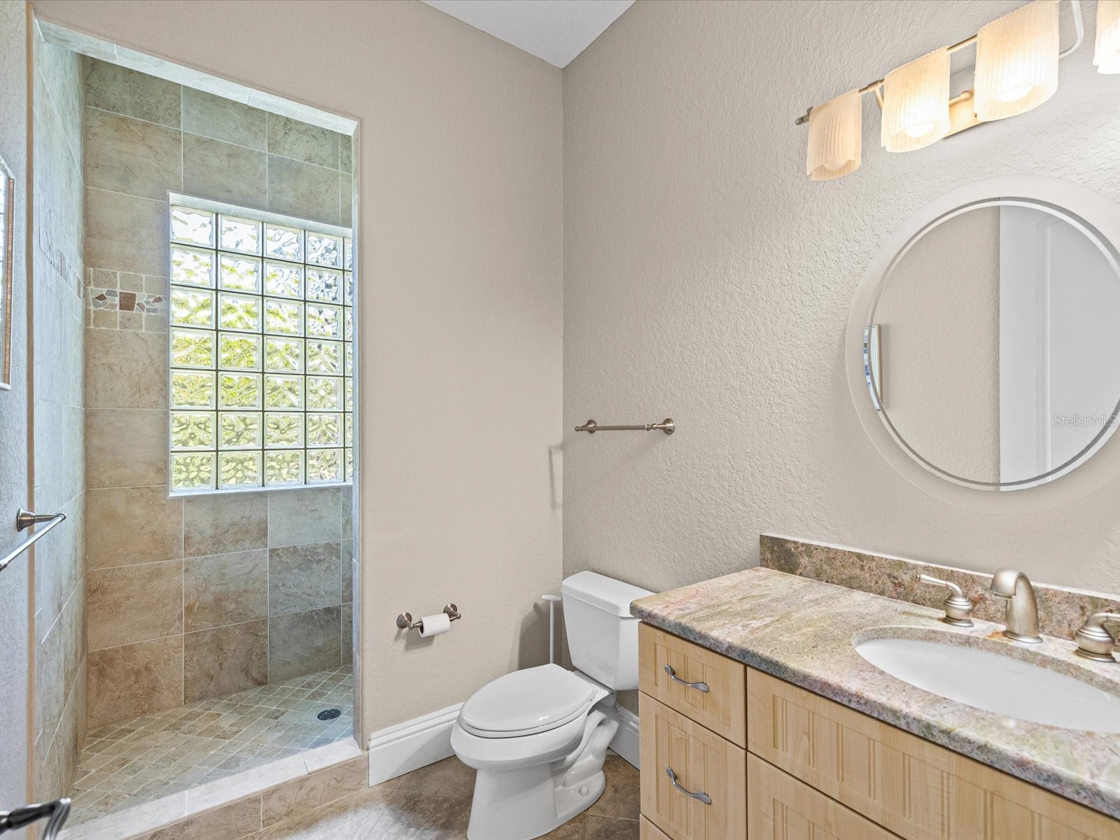 15041 Hardage Street Largo FL 33774 TB8510766 image38