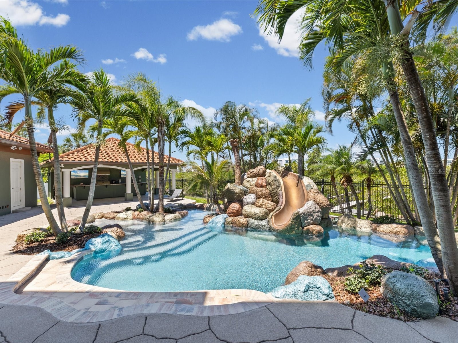 15041 Hardage Street Largo FL 33774 TB8510766 image4