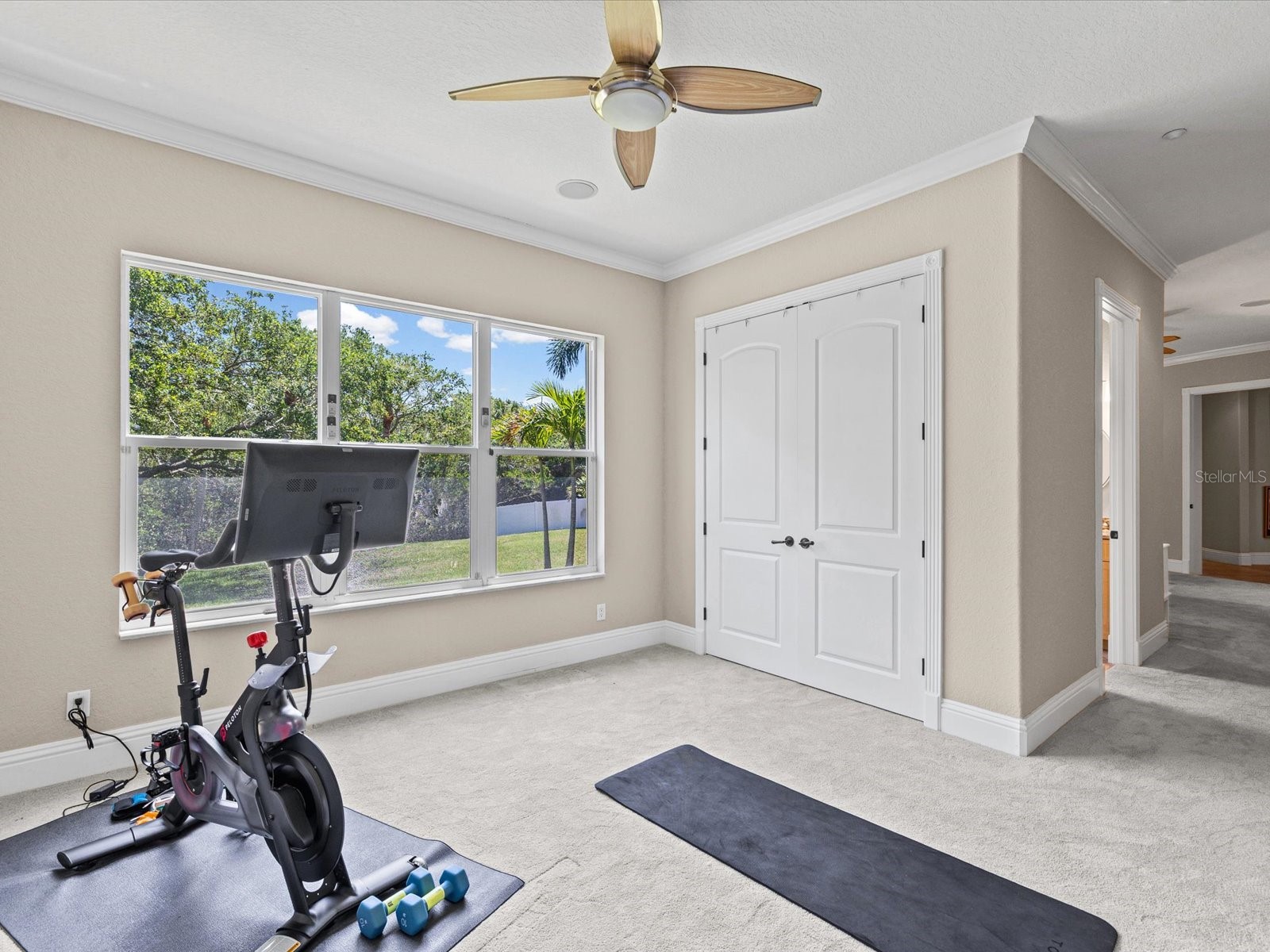 15041 Hardage Street Largo FL 33774 TB8510766 image40