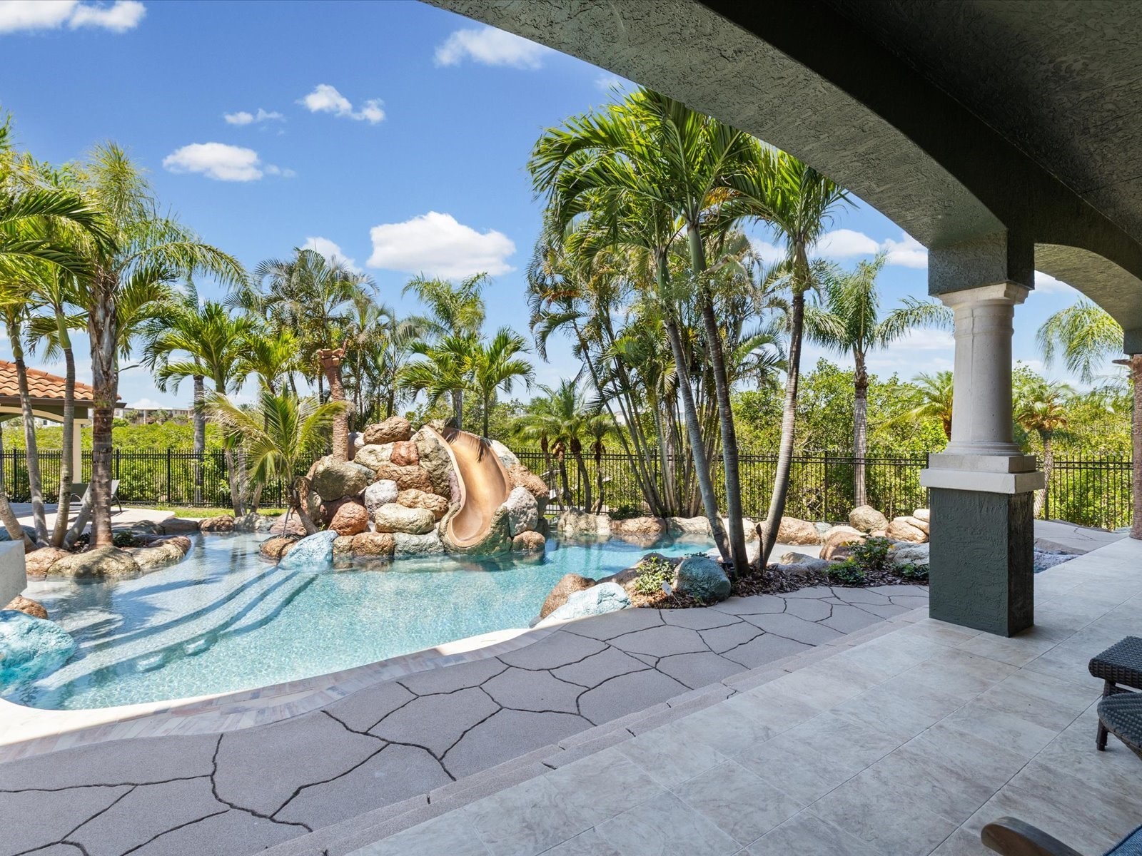 15041 Hardage Street Largo FL 33774 TB8510766 image41