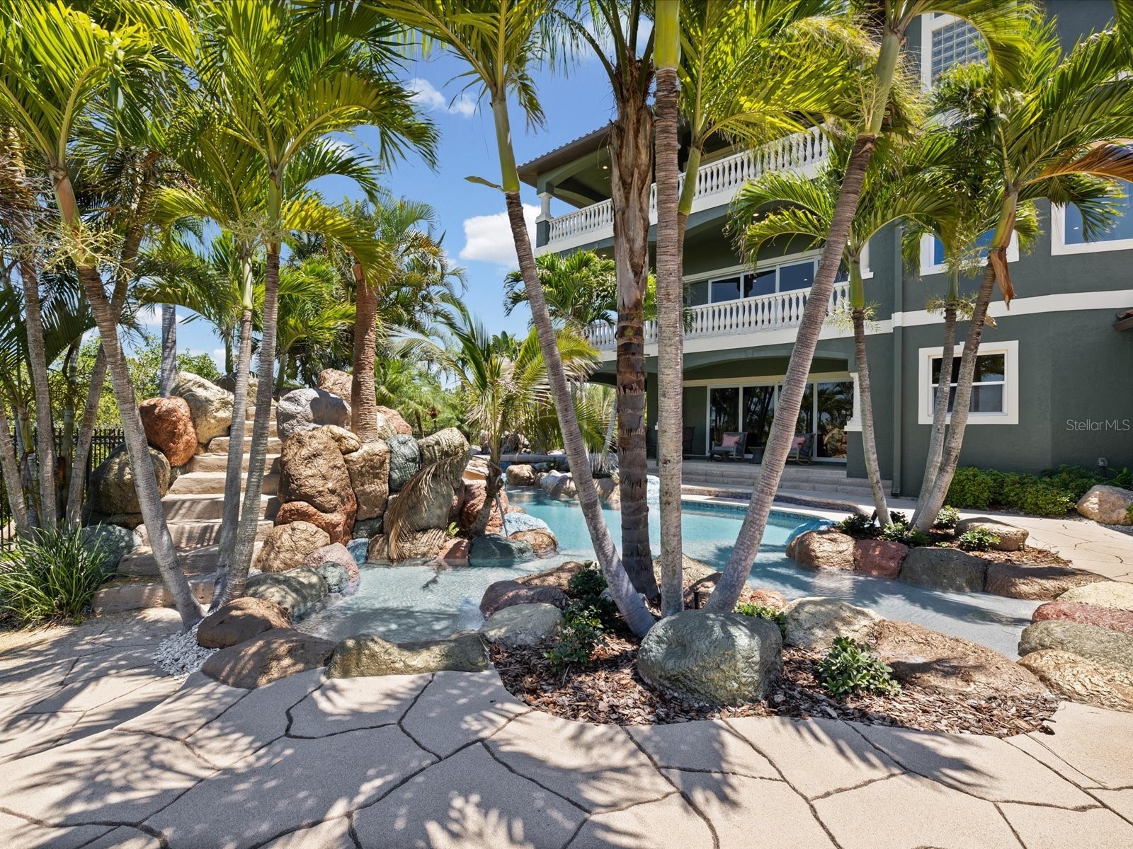 15041 Hardage Street Largo FL 33774 TB8510766 image42