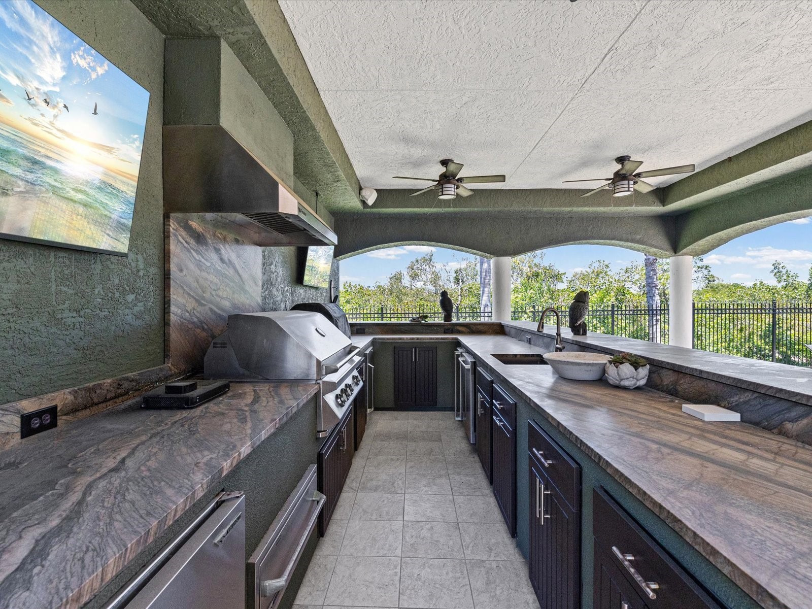 15041 Hardage Street Largo FL 33774 TB8510766 image43