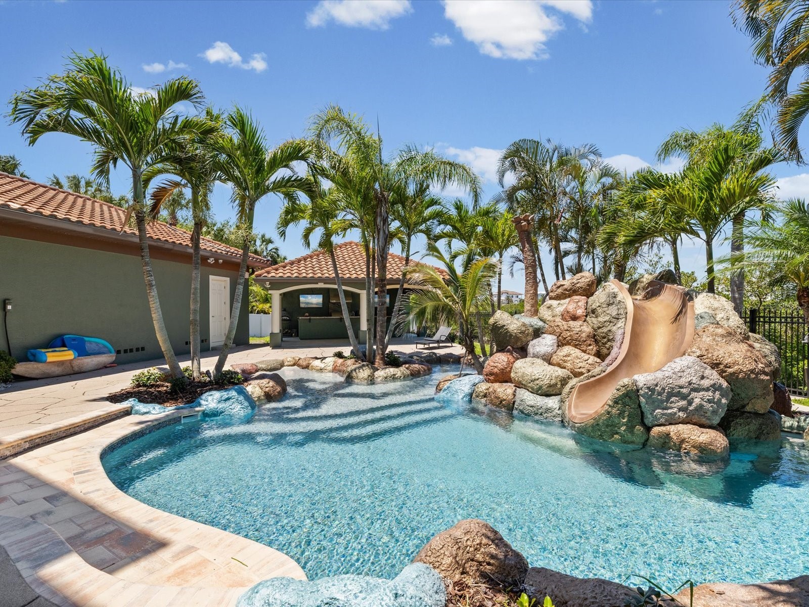 15041 Hardage Street Largo FL 33774 TB8510766 image44