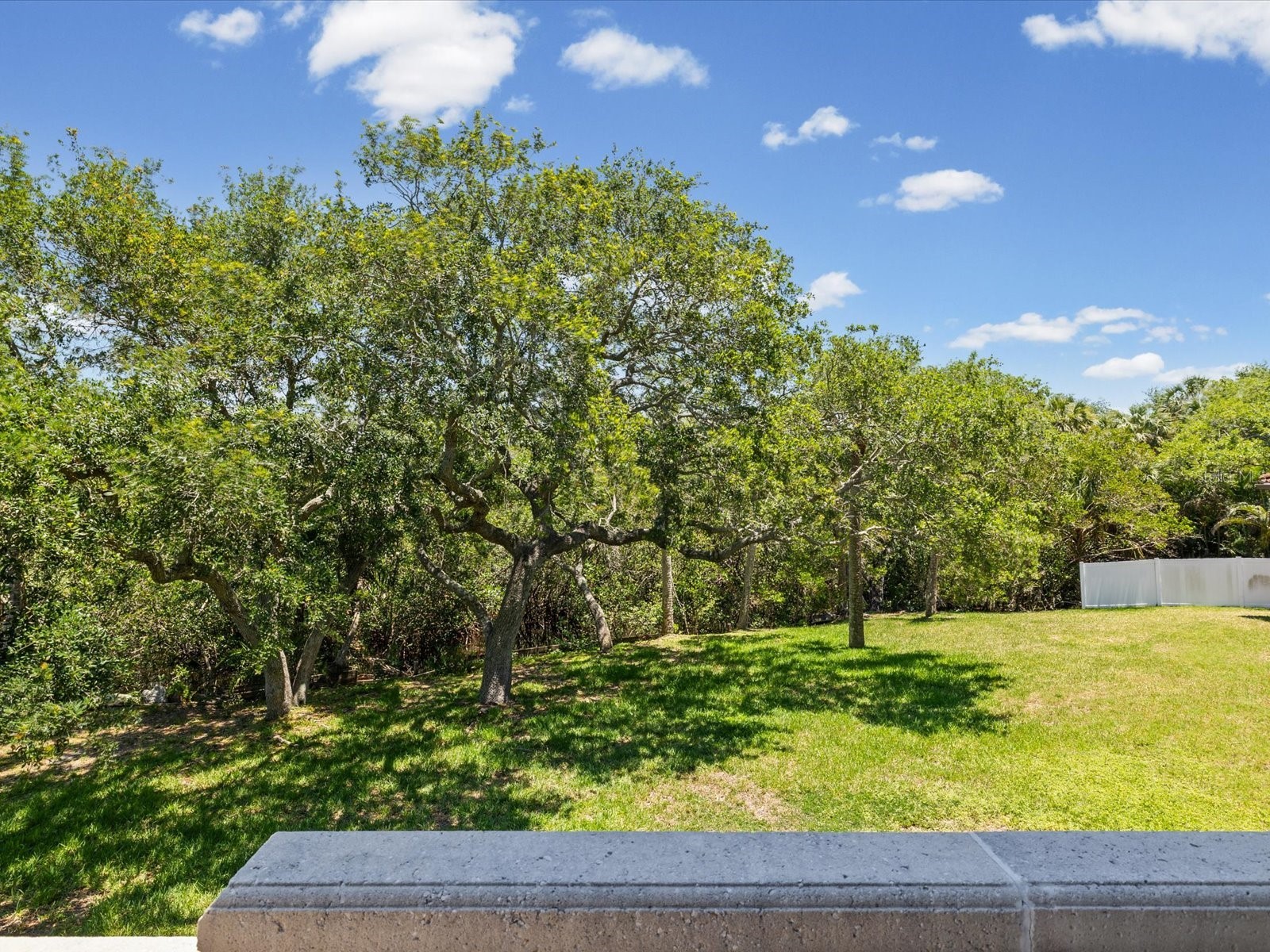15041 Hardage Street Largo FL 33774 TB8510766 image45