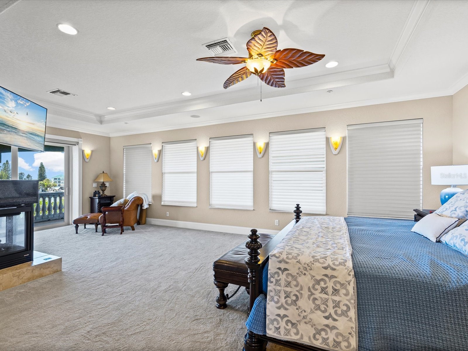 15041 Hardage Street Largo FL 33774 TB8510766 image47