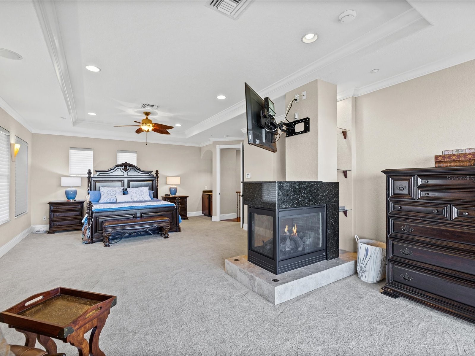 15041 Hardage Street Largo FL 33774 TB8510766 image48