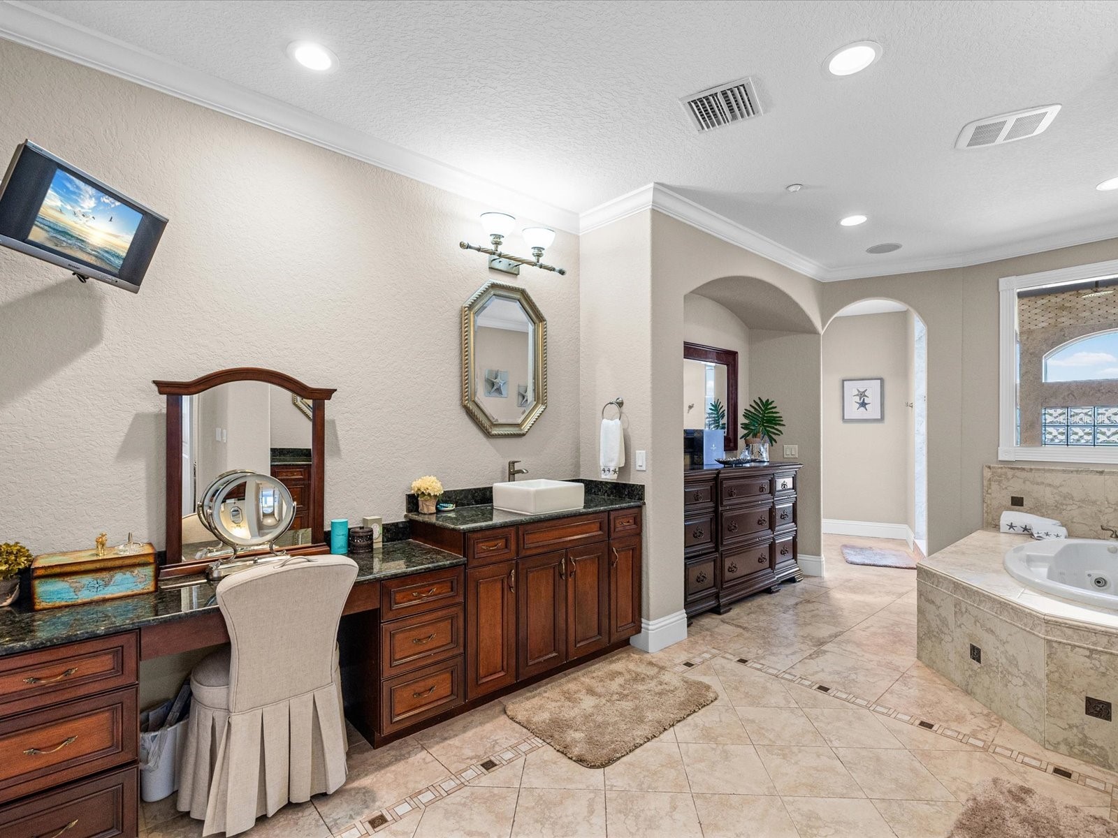15041 Hardage Street Largo FL 33774 TB8510766 image49