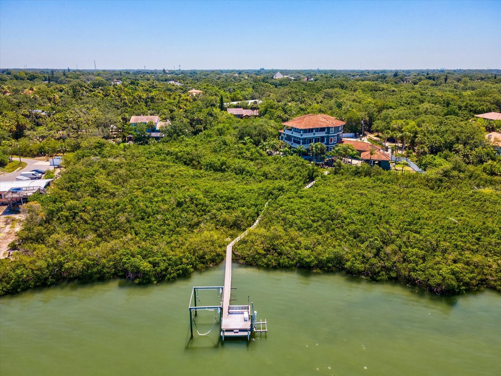 15041 Hardage Street Largo FL 33774 TB8510766 image5