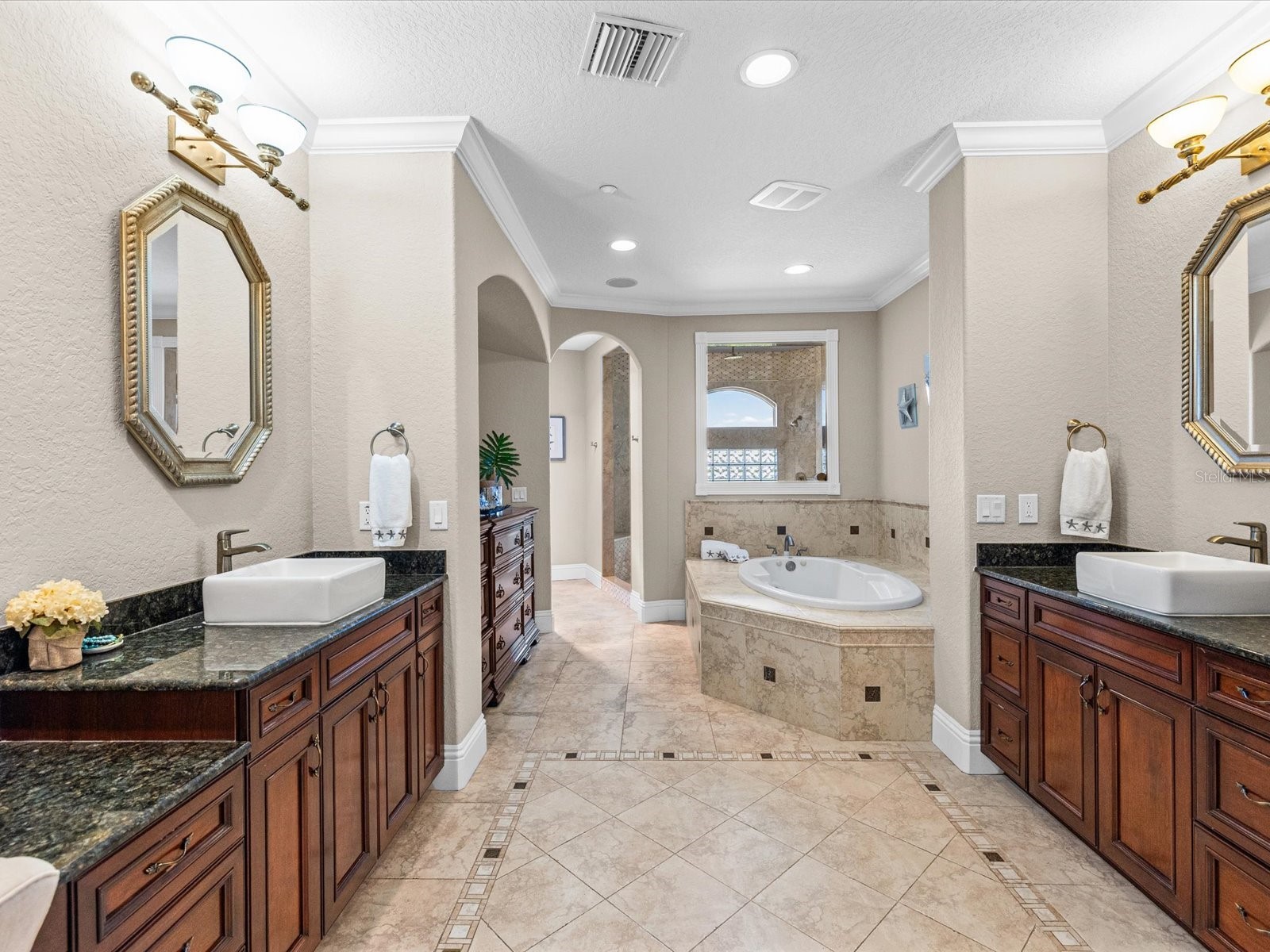 15041 Hardage Street Largo FL 33774 TB8510766 image50