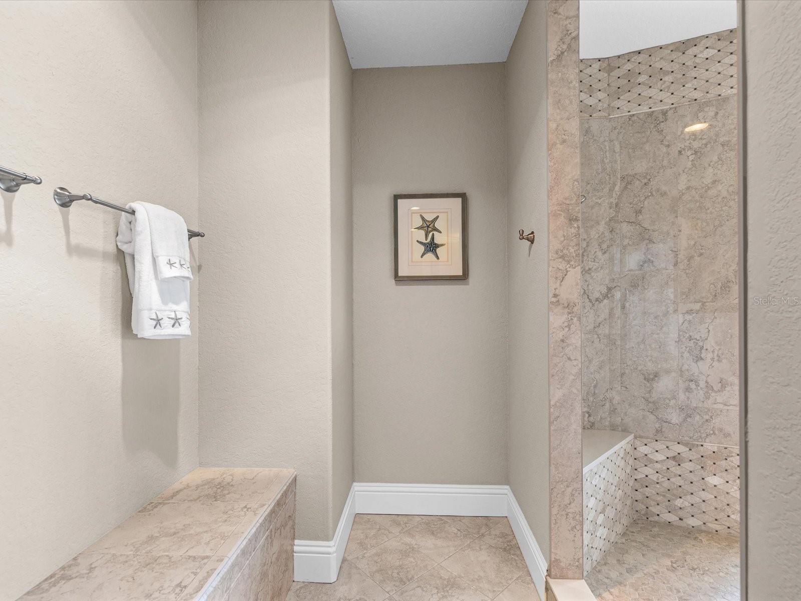 15041 Hardage Street Largo FL 33774 TB8510766 image51