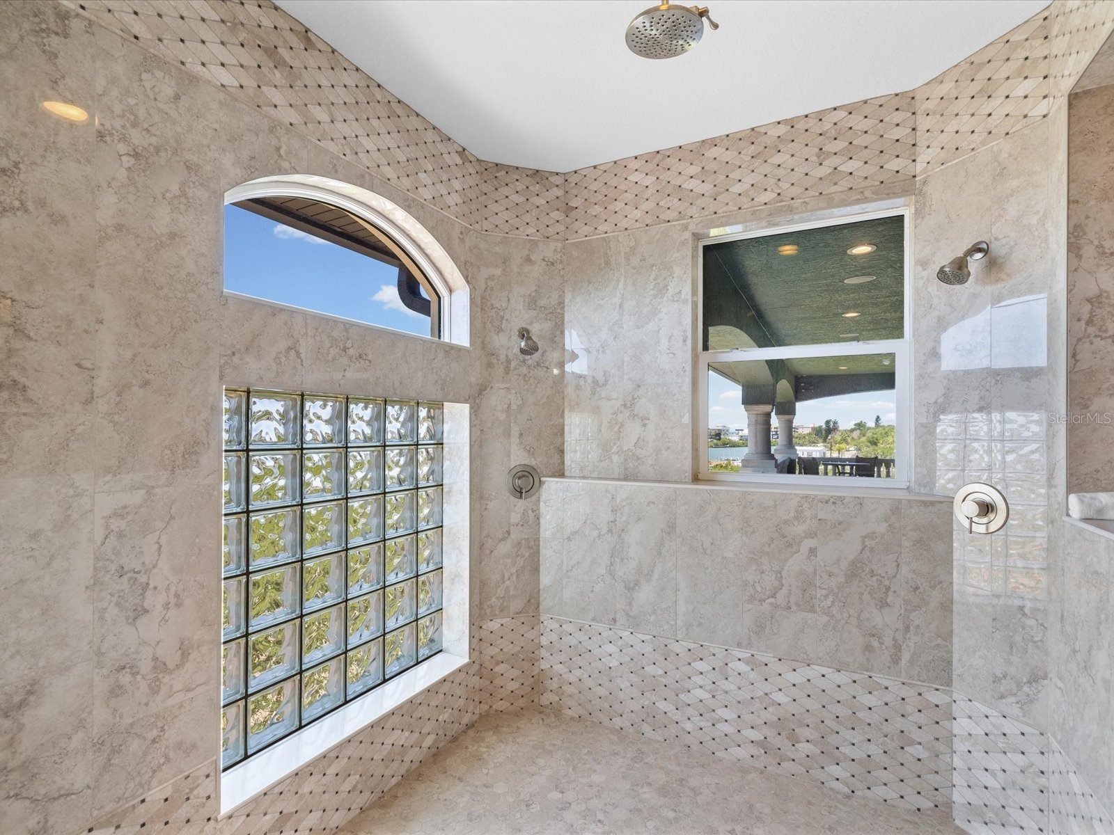 15041 Hardage Street Largo FL 33774 TB8510766 image52
