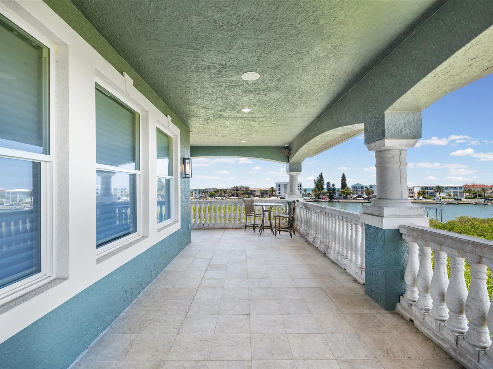 15041 Hardage Street Largo FL 33774 TB8510766 image54