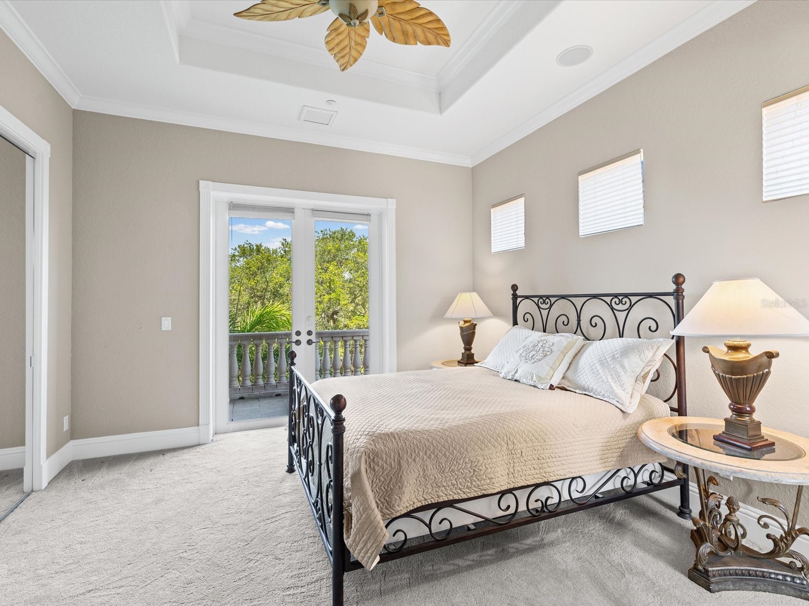 15041 Hardage Street Largo FL 33774 TB8510766 image55