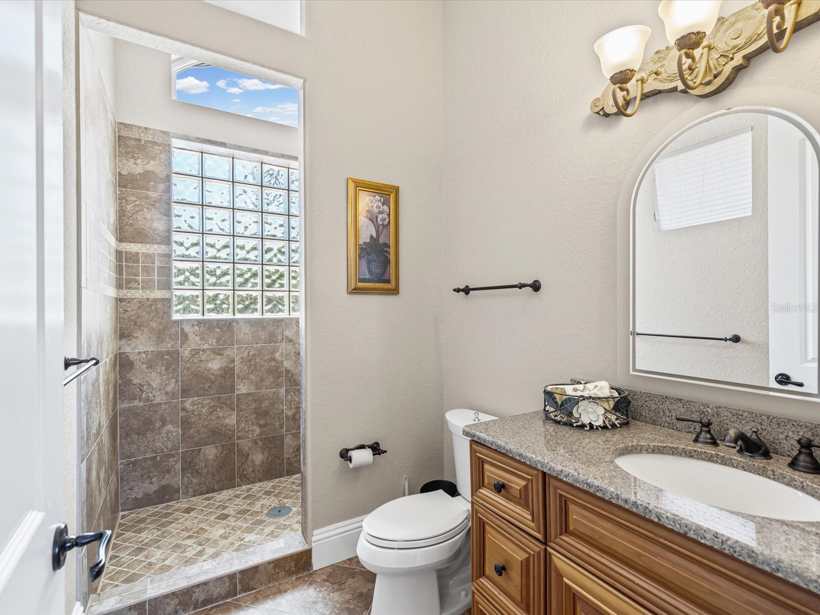 15041 Hardage Street Largo FL 33774 TB8510766 image56