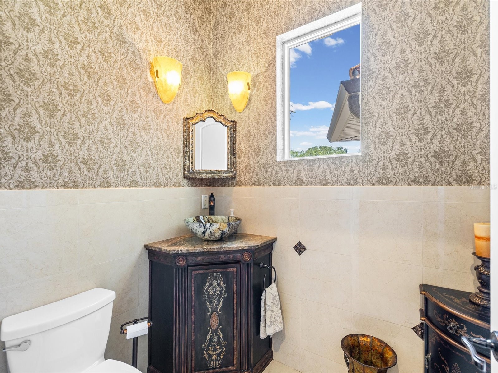 15041 Hardage Street Largo FL 33774 TB8510766 image57