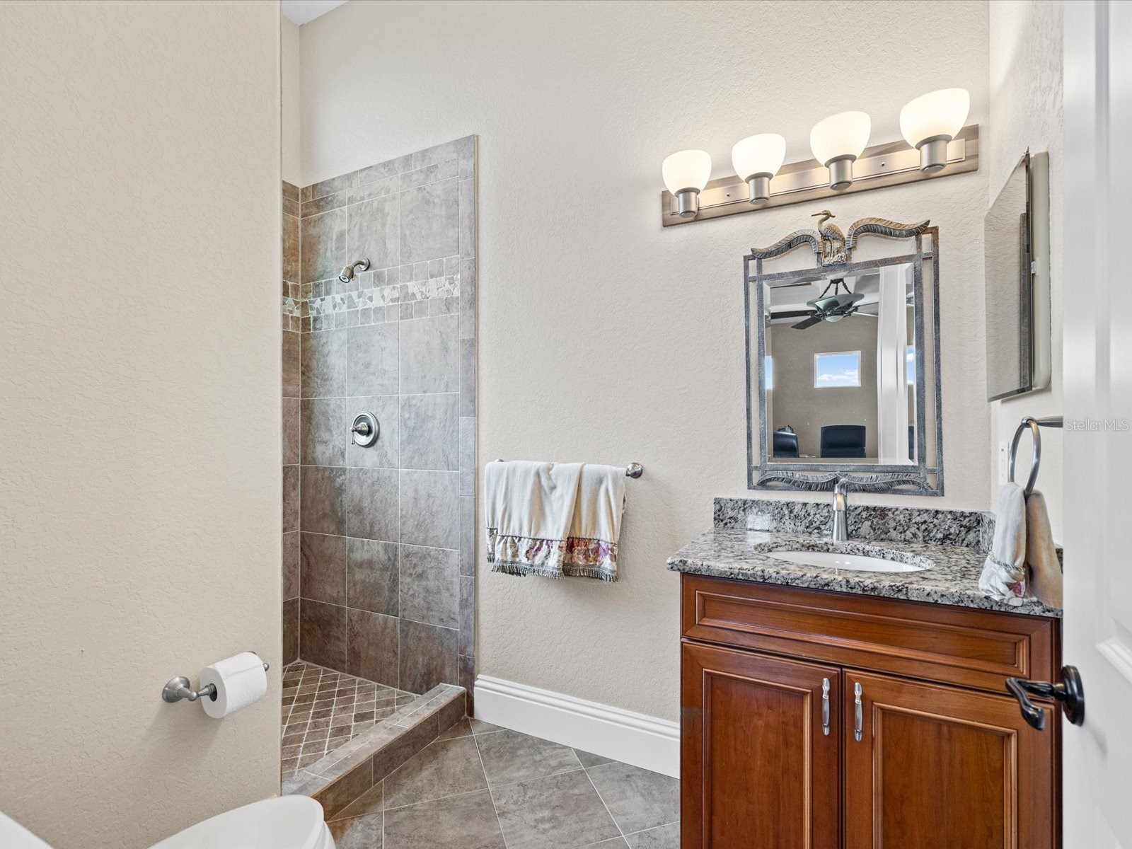 15041 Hardage Street Largo FL 33774 TB8510766 image58