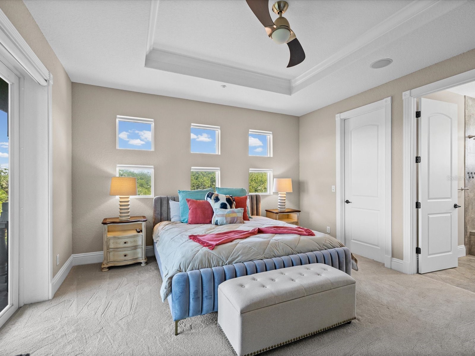 15041 Hardage Street Largo FL 33774 TB8510766 image59