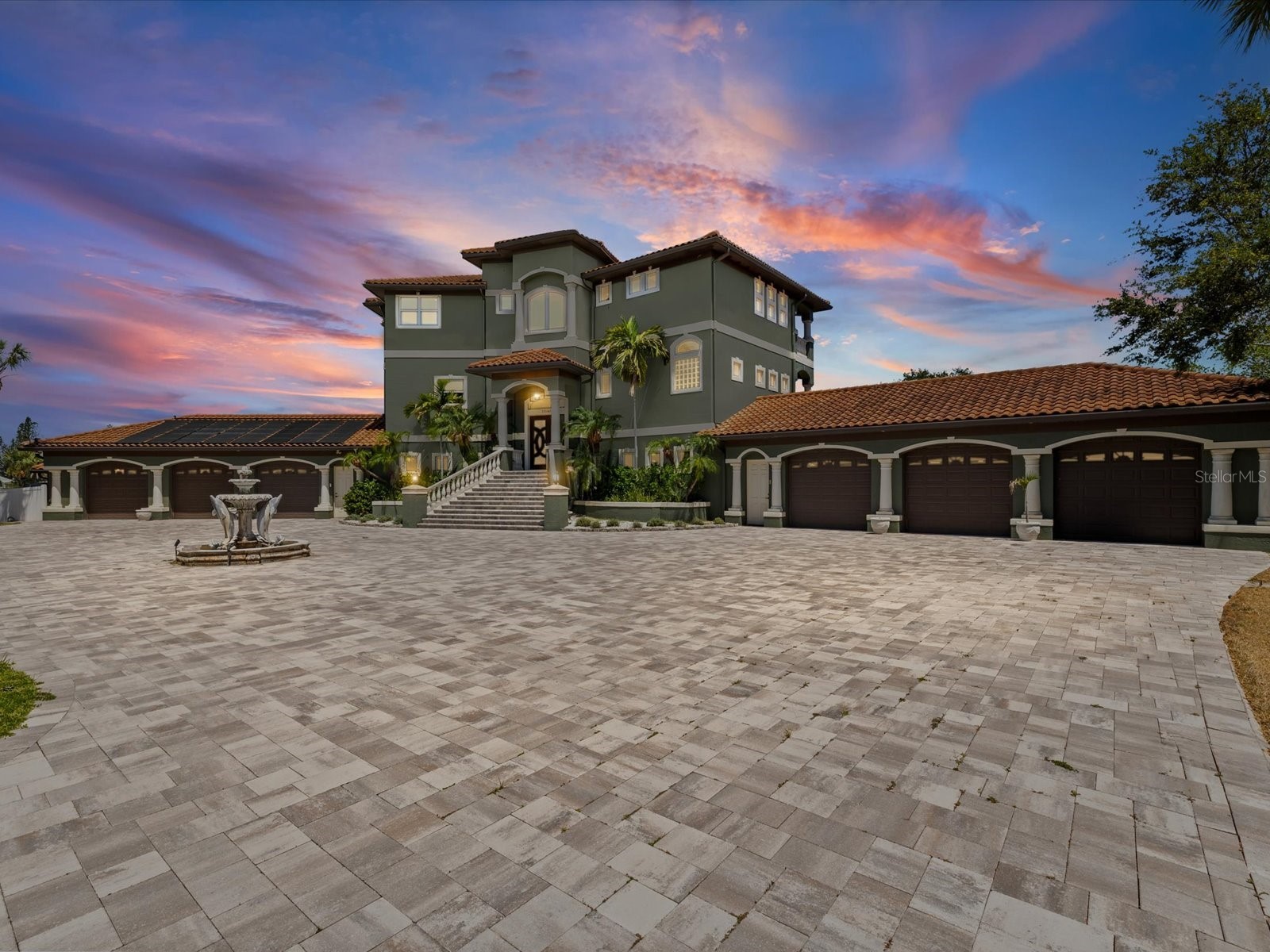 15041 Hardage Street Largo FL 33774 TB8510766 image6