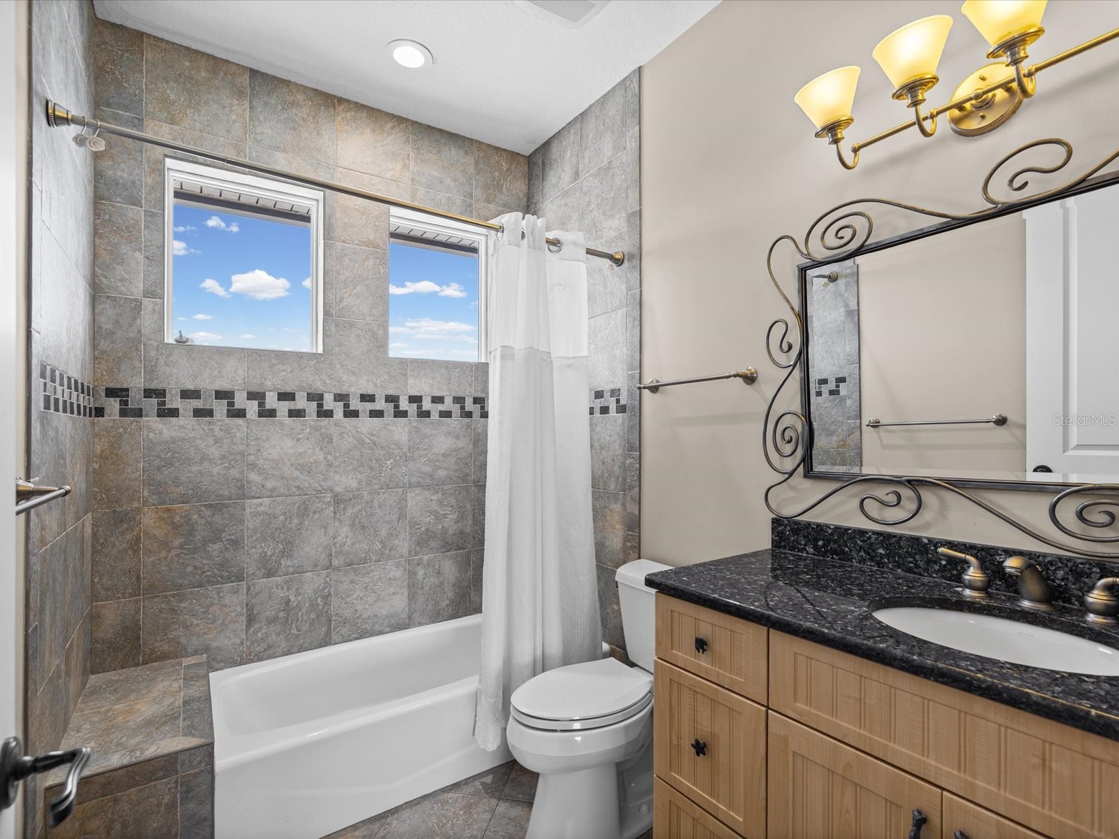 15041 Hardage Street Largo FL 33774 TB8510766 image60