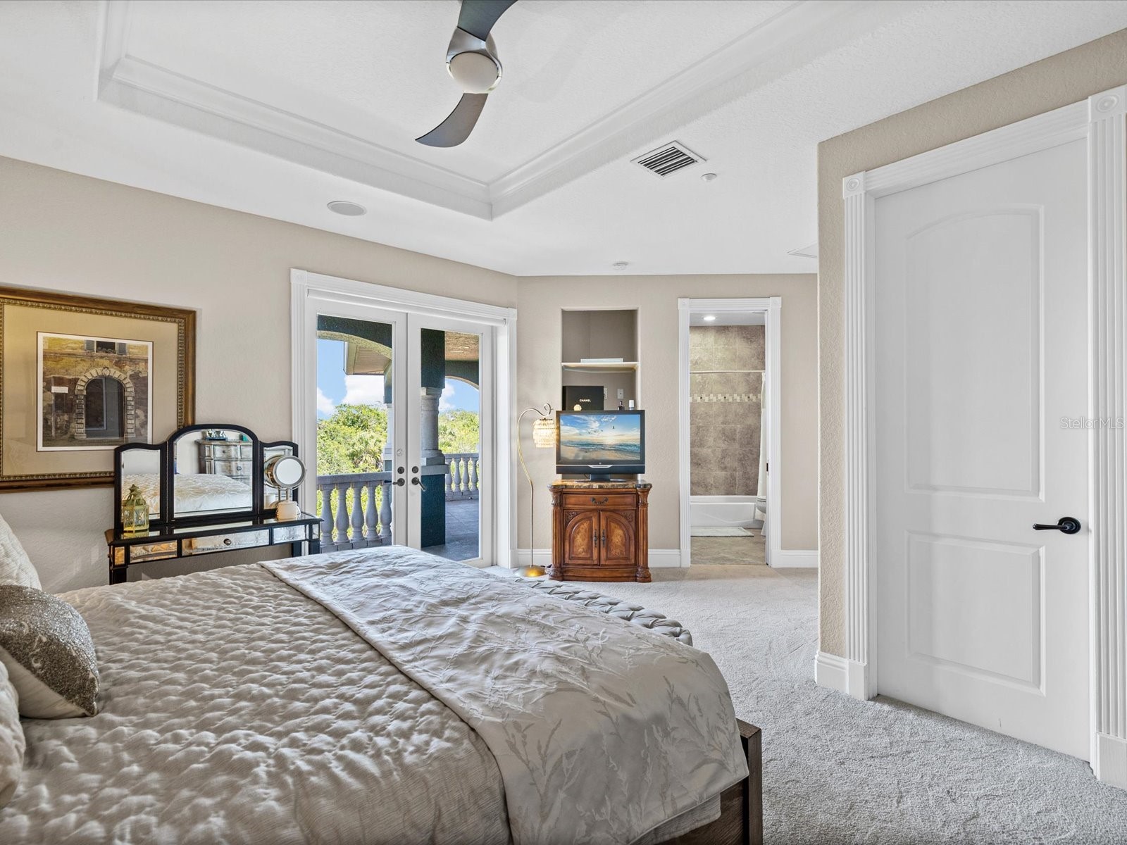 15041 Hardage Street Largo FL 33774 TB8510766 image61