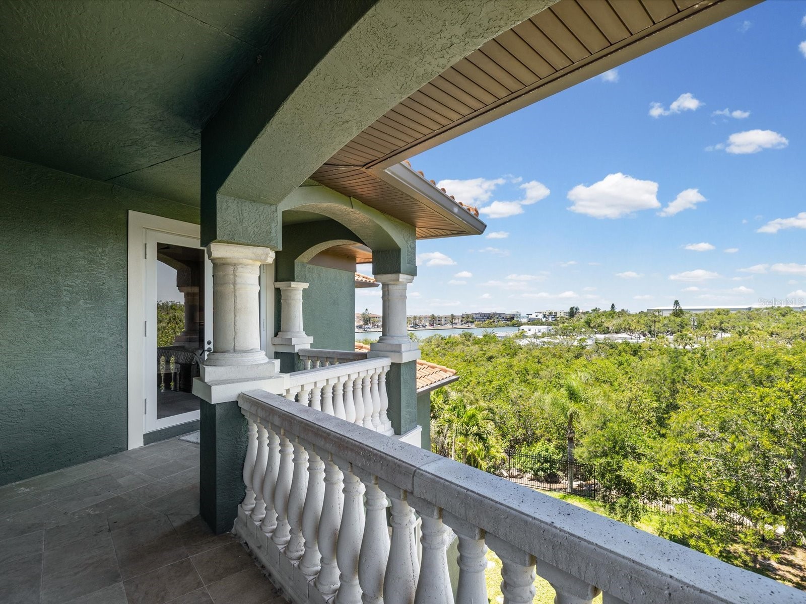 15041 Hardage Street Largo FL 33774 TB8510766 image62