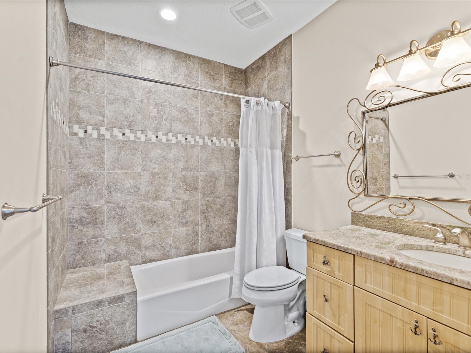 15041 Hardage Street Largo FL 33774 TB8510766 image63