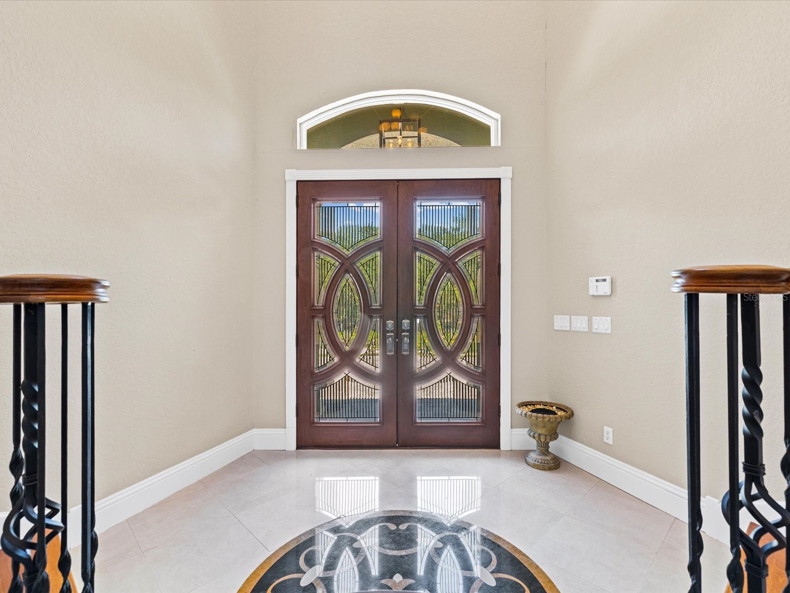 15041 Hardage Street Largo FL 33774 TB8510766 image64