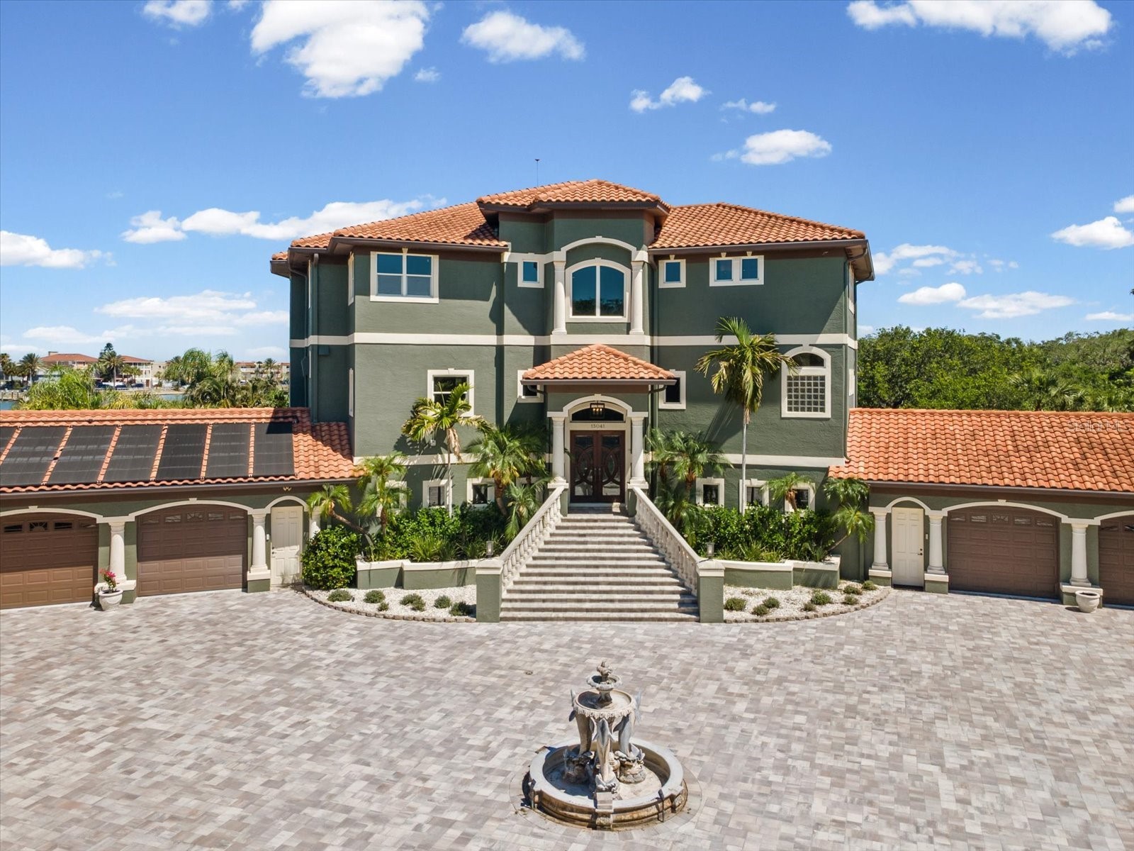 15041 Hardage Street Largo FL 33774 TB8510766 image65