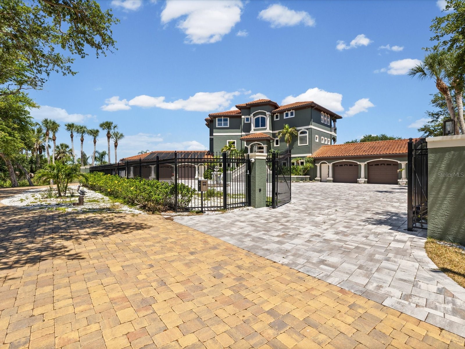 15041 Hardage Street Largo FL 33774 TB8510766 image66