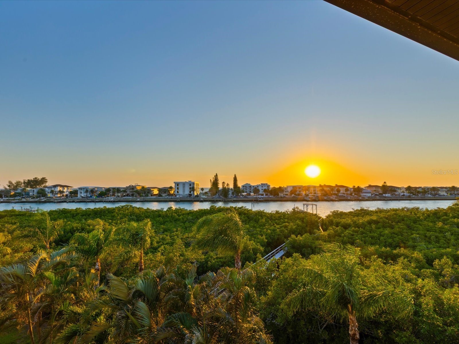 15041 Hardage Street Largo FL 33774 TB8510766 image67